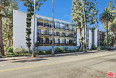 2 Bed Home for Sale in Los Angeles, California