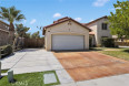 6 Bed Home for Sale in Victorville, California