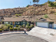4 Bed Home for Sale in Canyon Country, California