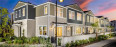 3 Bed Home for Sale in Ontario, California