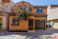 3 Bed Home for Sale in Van Nuys, California