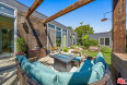 4 Bed Home for Sale in Santa Monica, California