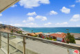 2 Bed Home for Sale in Malibu, California