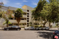  Home for Sale in West Hollywood, California