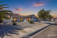 4 Bed Home for Sale in Victorville, California