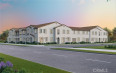 1 Bed Home for Sale in Ontario, California