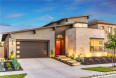 5 Bed Home for Sale in Ontario, California