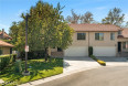 2 Bed Home for Sale in Newhall, California