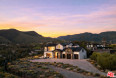 5 Bed Home for Sale in Malibu, California