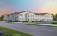 3 Bed Home for Sale in Ontario, California
