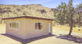 1 Bed Home for Sale in Apple Valley, California