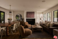 4 Bed Home for Sale in Los Angeles, California