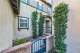 4 Bed Home for Sale in Ontario, California