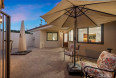 2 Bed Home for Sale in Palm Desert, California