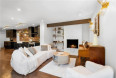 4 Bed Home for Sale in Los Angeles, California