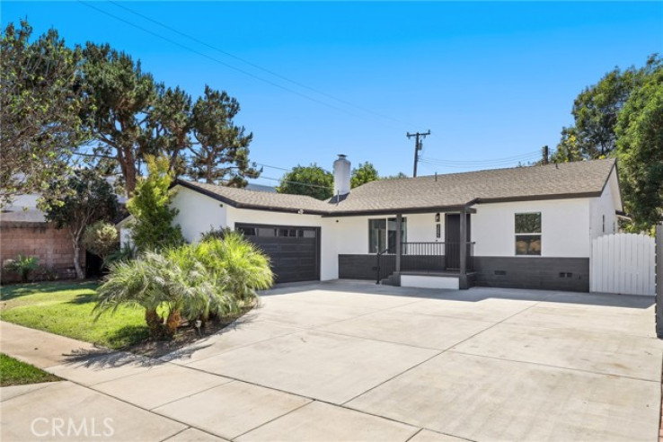 3 Bed Home for Sale in Costa Mesa, California