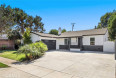 3 Bed Home for Sale in Costa Mesa, California
