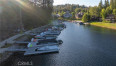 5 Bed Home for Sale in Lake Arrowhead, California
