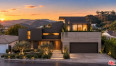 5 Bed Home for Sale in Los Angeles, California