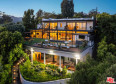 5 Bed Home for Sale in Los Angeles, California