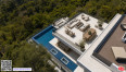 7 Bed Home for Sale in Los Angeles, California