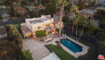 5 Bed Home for Sale in Santa Monica, California