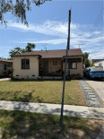 2 Bed Home for Sale in Maywood, California