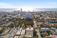 2 Bed Home for Sale in Santa Monica, California