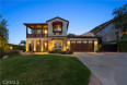 4 Bed Home for Sale in Castaic, California
