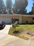 4 Bed Home for Sale in Newhall, California