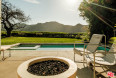 3 Bed Home for Sale in Los Angeles, California