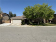 3 Bed Home for Sale in Lancaster, California