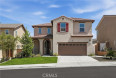 3 Bed Home for Sale in Rialto, California