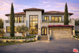 6 Bed Home for Sale in Los Angeles, California