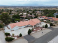 5 Bed Home for Sale in Apple Valley, California