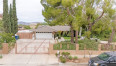 3 Bed Home for Sale in Palmdale, California