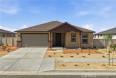 4 Bed Home for Sale in Lancaster, California