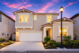 3 Bed Home for Sale in Ontario, California
