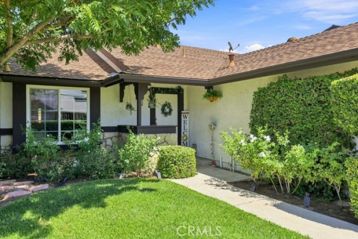 3 Bed Home for Sale in Saugus, California