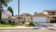 4 Bed Home for Sale in Costa Mesa, California