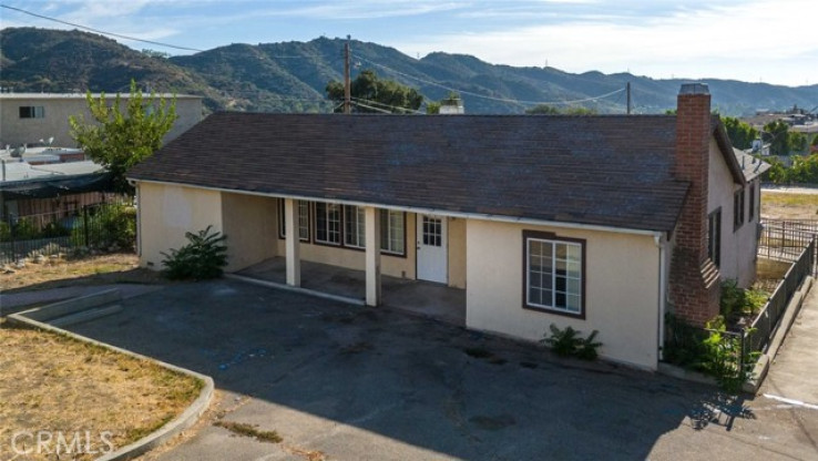  Commercial for Sale in Tujunga, California