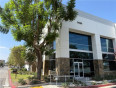  Commercial for Sale in Ontario, California