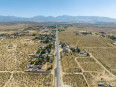  Land for Sale in Llano, California