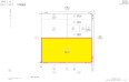  Land for Sale in Lancaster, California