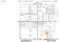  Land for Sale in California City, California