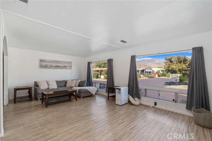 2 Bed Home for Sale in Highland, California