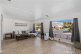 2 Bed Home for Sale in Highland, California