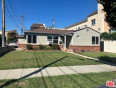  Income Home for Sale in Burbank, California