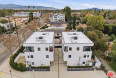  Income Home for Sale in Van Nuys, California