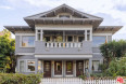  Income Home for Sale in Los Angeles, California